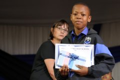Azoma Mkolokotho - Exceptional Achievement in English Home Language in Gr 3.JPG